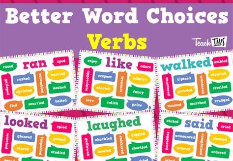 better words for interest.